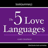 Book_Summary_of_The_5_Love_Languages_by_Gary_Chapman